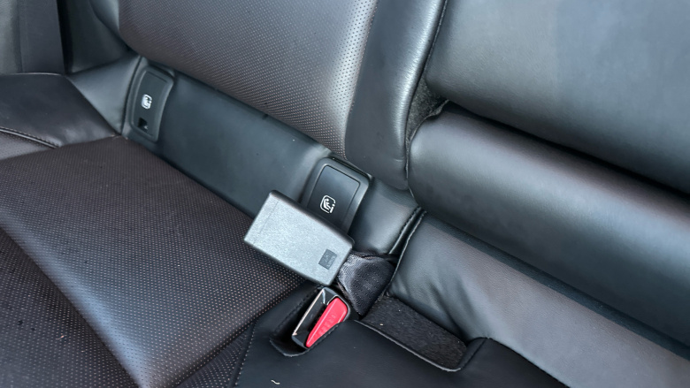 Mazda Cx-30 2.0 e-Skyactiv X MHEV GT Sport 5dr Petrol Hatchback